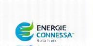 EnergiaConnessa Solutions Logo