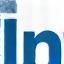 LinkedIn icon