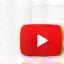 YouTube icon