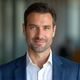Photo of Marco Bianchi
